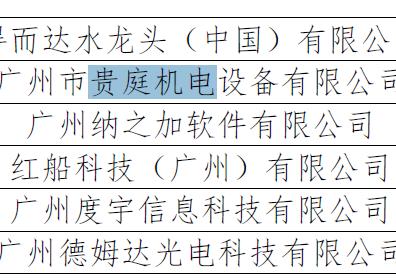 科技才有前程、立異就有但愿